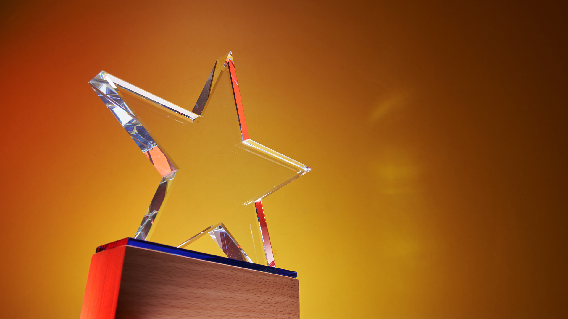Qwiqvote Awards